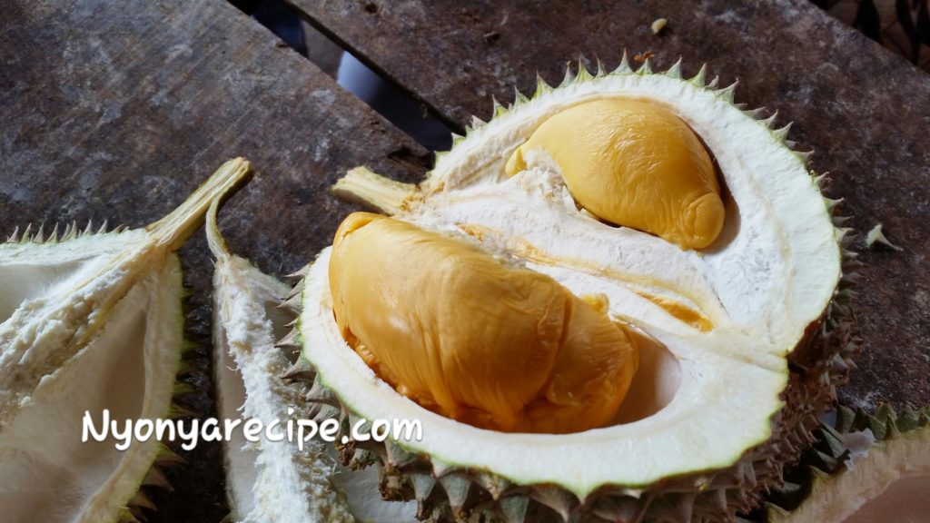 durians, penang, nyonya, Malaysia, holiday, summer