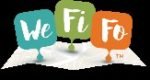 wefifo logo, nyonyarecipe.com, homechef, social eating,